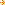 small orange arrow