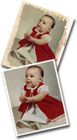 Photo Restoration, Enhancing, Retouching and Manipulation