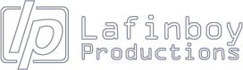 Lafinboy Productions